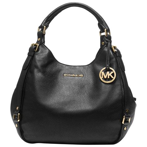 mk handbags clearance new